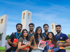 Direct Admission in VIT Vellore, Admission in VIT Vellore, Admission in VIT