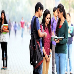 Srm chennai direct admission
,direct admission in srm university
,direct admission in srm chennai
,direct admission in srm
srm university direct admission
