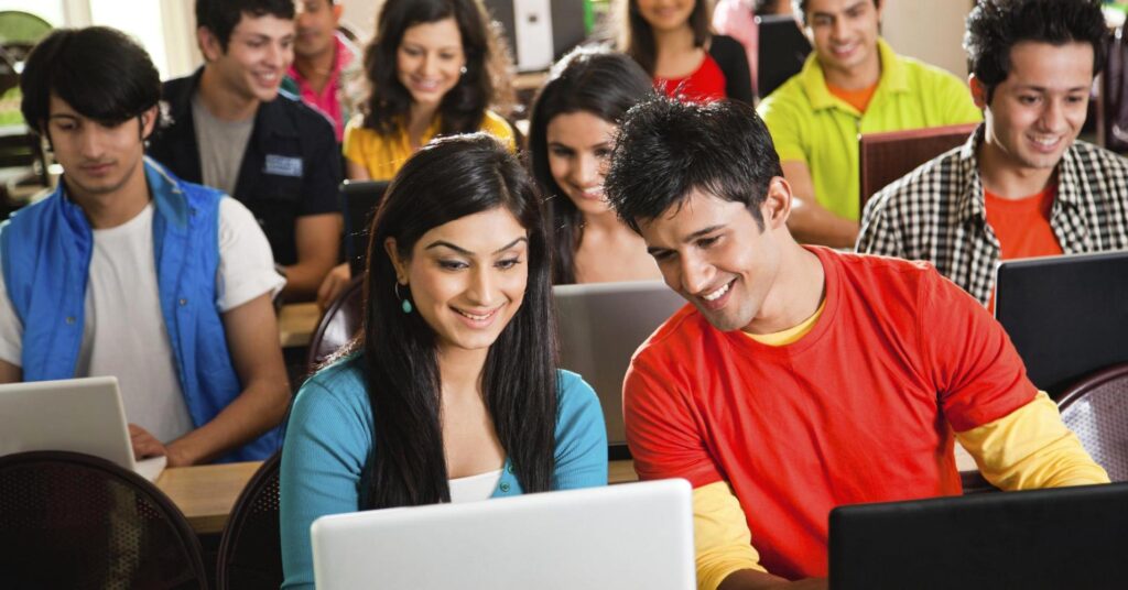 secure your sucessfull futre with the help of Direct Admission in VIT